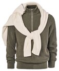 Troyer Angebote von NILS SUNDSTRÖM bei Peek und Cloppenburg Kiel für 59,99 €