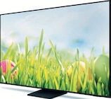 expert - QLED TV GQ55Q7F5AUXZG Angebot im Prospekt QLED TV GQ55Q7F5AUXZG bei expert im Prospekt "" für 444,00 €