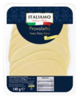 Provoletta von ITALIAMO für 1,69 € bei Lidl im Angebot Provoletta von ITALIAMO im aktuellen Lidl Prospekt