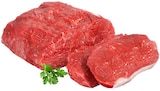 Rinder Roastbeef bei REWE im Bedburg Prospekt für 2,29 €