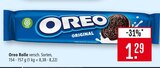 Oreo Rolle Angebote bei Marktkauf Kirchheim für 1,29 €