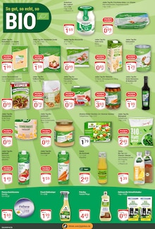 Volvic im GLOBUS Prospekt "Aktuelle Angebote" mit 31 Seiten (Duisburg)