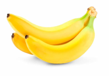 Bio-Bananen, Fairtrade bei ALDI Nord in Bremerhaven Bio-Bananen, Fairtrade im Angebot bei ALDI Nord Bremerhaven für 1,69 €
