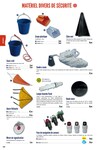 Petit Bateau Petit Bateau