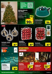 Weihnachtsbaumständer im Hagebaumarkt Prospekt in Lüneburg Aktueller Hagebaumarkt Prospekt mit Weihnachtsbaumständer, "BLACK WEEK SALE", Seite 14