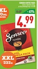 Coffee Pads im Angebot bei Marktkauf in Köln Coffee Pads Angebote von Senseo bei Marktkauf Köln für 4,99 €