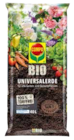 Bio Universalerde bei OBI im Fulda Prospekt für 11,99 €