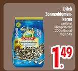 Aktuelles Sonnenblumenkerne Angebot bei EDEKA in München ab 1,49 €
