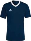 Herren Trainingsshirt im Angebot bei Marktkauf in Aalen Herren Trainingsshirt Angebote bei Marktkauf Aalen für 12,99 €