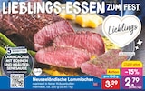Neuseeländische Lammlachse Angebote bei Netto Marken-Discount Cottbus für 2,79 €
