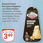 Angebot im GLOBUS Braunschweig Prospekt GLOBUS Braunschweig Prospekt mit im Angebot fĂŒr 3,49 âŹ
