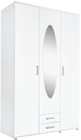 Drehtürenschrank Angebote bei ROLLER Rottenburg für 149,99 €
