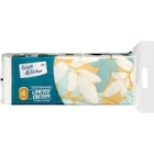Toilettenpapier Design Edition (10x180 Blatt) im Angebot bei dm-drogerie markt in München Toilettenpapier Design Edition (10x180 Blatt) Angebote von Sanft&Sicher bei dm-drogerie markt München für 4,45 €