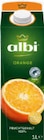 Aktuelles Saft oder Nektar Angebot bei Netto Marken-Discount in Heilbronn ab 1,11 €