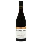 A.O.P. Beaumes de Venise - LA CAVE D'AUGUSTIN FLORENT en promo chez Carrefour Market A.O.P. Beaumes de Venise - LA CAVE D'AUGUSTIN FLORENT dans le catalogue Carrefour Market