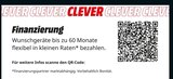 Finanzierung im MediaMarkt Saturn Prospekt Finanzierung im aktuellen MediaMarkt Saturn Prospekt