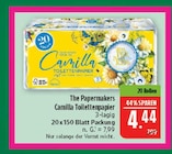 Marktkauf Saalfeld - Camilla Angebot im Prospekt Camilla bei Marktkauf im Saalfeld Prospekt für 4,44 €