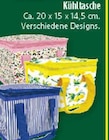 Kühltasche im Angebot bei Marktkauf in Schweinfurt Kühltasche Angebote bei Marktkauf Schweinfurt für 2,00 €