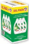 Lessive liquide - ARIEL - Super U à Clichy-sous-Bois Lessive liquide - ARIEL en promo chez Super U Clichy-sous-Bois à 15,77 €