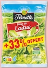 Cœur de Laitue - Florette dans le catalogue Netto