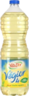 Mélange 4 huiles - VITA D'OR - Lidl à Paris Mélange 4 huiles - VITA D'OR en promo chez Lidl Paris à 1,32 €