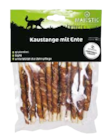 Aktuelles Kaustange mit Huhn oder Ente Angebot bei Garten-Center Nordharz GmbH & Co. KG in Salzgitter ab 4,49 €