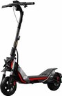 MEDIMAX Limburg - Ninebot ZT 3 pro D Angebot im Prospekt Ninebot ZT 3 pro D bei MEDIMAX im Limburg Prospekt für 777,00 €