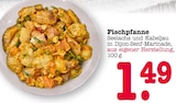 Aktuelle Fisch Angebote bei E center in Karlsruhe Aktuelles Fischpfanne Angebot bei E center in Karlsruhe ab 1,49 €