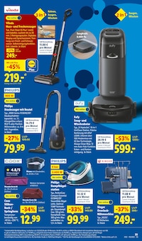 Kuchen im Lidl Prospekt "LIDL LOHNT SICH" mit 70 Seiten (Mainz)