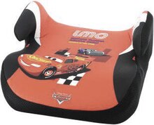 Rehausseur bas TOPO COMFORT - Géant Casino à Gagny Rehausseur bas TOPO COMFORT en promo chez Géant Casino Gagny à 9,90 €