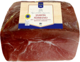 Serrano Schinken im Angebot bei METRO in Bremerhaven Serrano Schinken Angebote von Metro Chef bei METRO Bremerhaven für 16,04 €