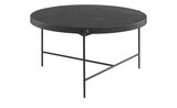 Musterring Couchtisch JustB! für 489,00 € bei Höffner im Angebot Musterring Couchtisch JustB! im aktuellen Höffner Prospekt