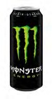 Aktuelle Energydrink Angebote bei Lidl in Mülheim (Ruhr) Aktuelles Monster Angebot bei Lidl in Mülheim (Ruhr) ab 0,75 €