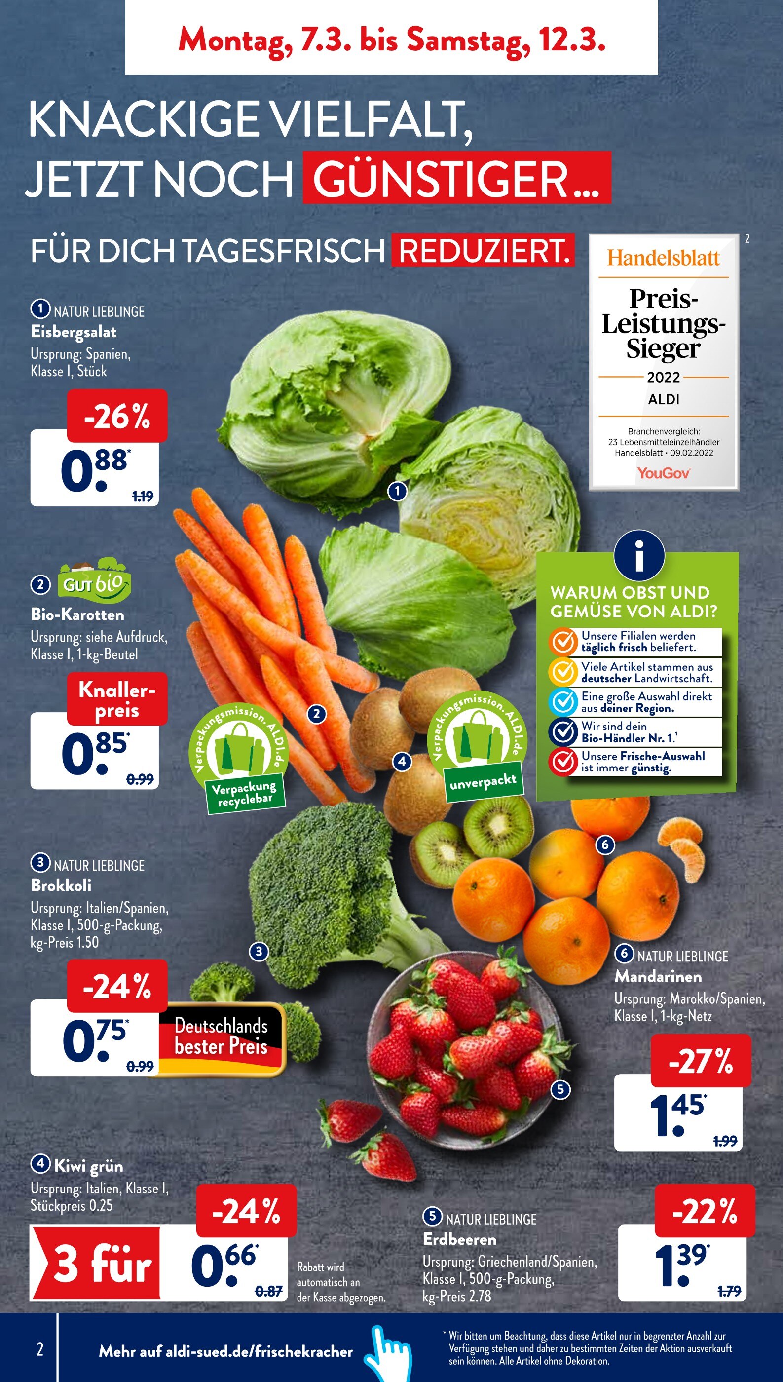 ALDI SÜD Lütticher Straße 504 in 52074 Aachen Angebote und Öffnungszeiten