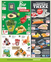 Pflanzen im Marktkauf Prospekt in Bünde Aktueller Marktkauf Prospekt mit Pflanzen, "Aktuelle Angebote", Seite 3