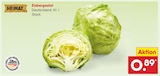 Netto Marken-Discount - Eisbergsalat Angebot im Prospekt Eisbergsalat bei Netto Marken-Discount im Prospekt "" für 0,89 €