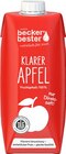 Aktuelle Becks Angebote bei REWE in Münster Aktuelles Säfte Angebot bei REWE in Münster ab 1,99 €