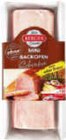 Netto Marken-Discount - Mini Backofenschinken Angebot im Prospekt Mini Backofenschinken bei Netto Marken-Discount im Prospekt "" für 8,99 €