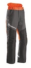 Pantalon functional 24m/s - HUSQVARNA à 155,40 € dans le catalogue Husqvarna