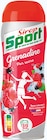 Sirop Grenadine - SIROP SPORT dans le catalogue Intermarché Super