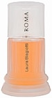 Damen Parfum im Rossmann Prospekt ROMA von Laura Biagiotti im aktuellen Rossmann Prospekt für 34,99 €
