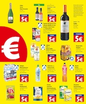 Aktueller famila Nordost Prospekt mit Katzenfutter, "besser als gut!", Seite 7