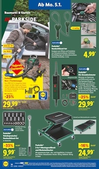 Drucker im aktuellen Lidl Prospekt (Bremen) Drucker im Lidl Prospekt "LIDL LOHNT SICH" mit 61 Seiten (Bremen)