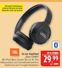 Aktuelles On-Ear-Kopfhörer Tune 570BT Angebot bei Marktkauf in Nürnberg ab 29,99 €