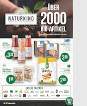 Aktueller Marktkauf Prospekt mit Zucker, "Aktuelle Angebote", Seite 4