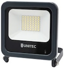 Penny - Outdoor-LED-Strahler Angebot im Prospekt Outdoor-LED-Strahler bei Penny im Prospekt "" für 8,00 €