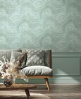 Spiegel für 39,95 € bei Hornbach im Angebot Spiegel im aktuellen Hornbach Prospekt