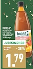 Angebot im Marktkauf Löhne Prospekt Marktkauf Löhne Prospekt mit im Angebot fĂŒr 1,79 âŹ