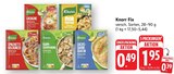 Aktuelle Sahne Angebote bei EDEKA in Heidelberg Aktuelles Fix Angebot bei EDEKA in Heidelberg ab 0,39 €