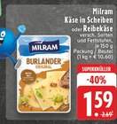 EDEKA Ahaus Prospekt mit  im Angebot für 1,59 €